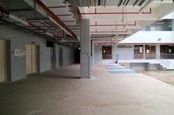 Space @ Kovan (D19), Factory #497468181